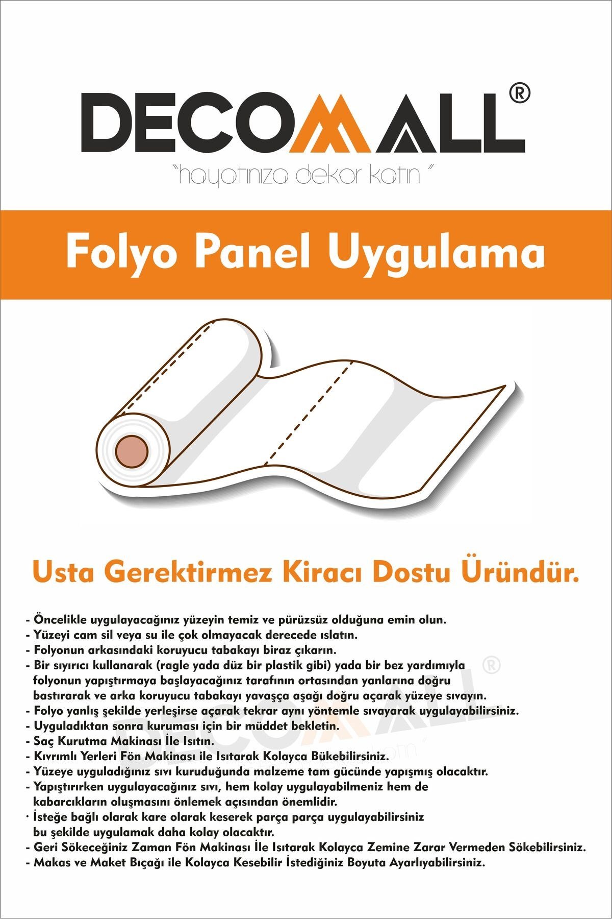 ÇOCUK ODASI H-003 OYUN MATI ZEMİN KAPLAMA KENDİNDEN YAPIŞKANLI OYUN SETİ ÖĞRETİCİ SET