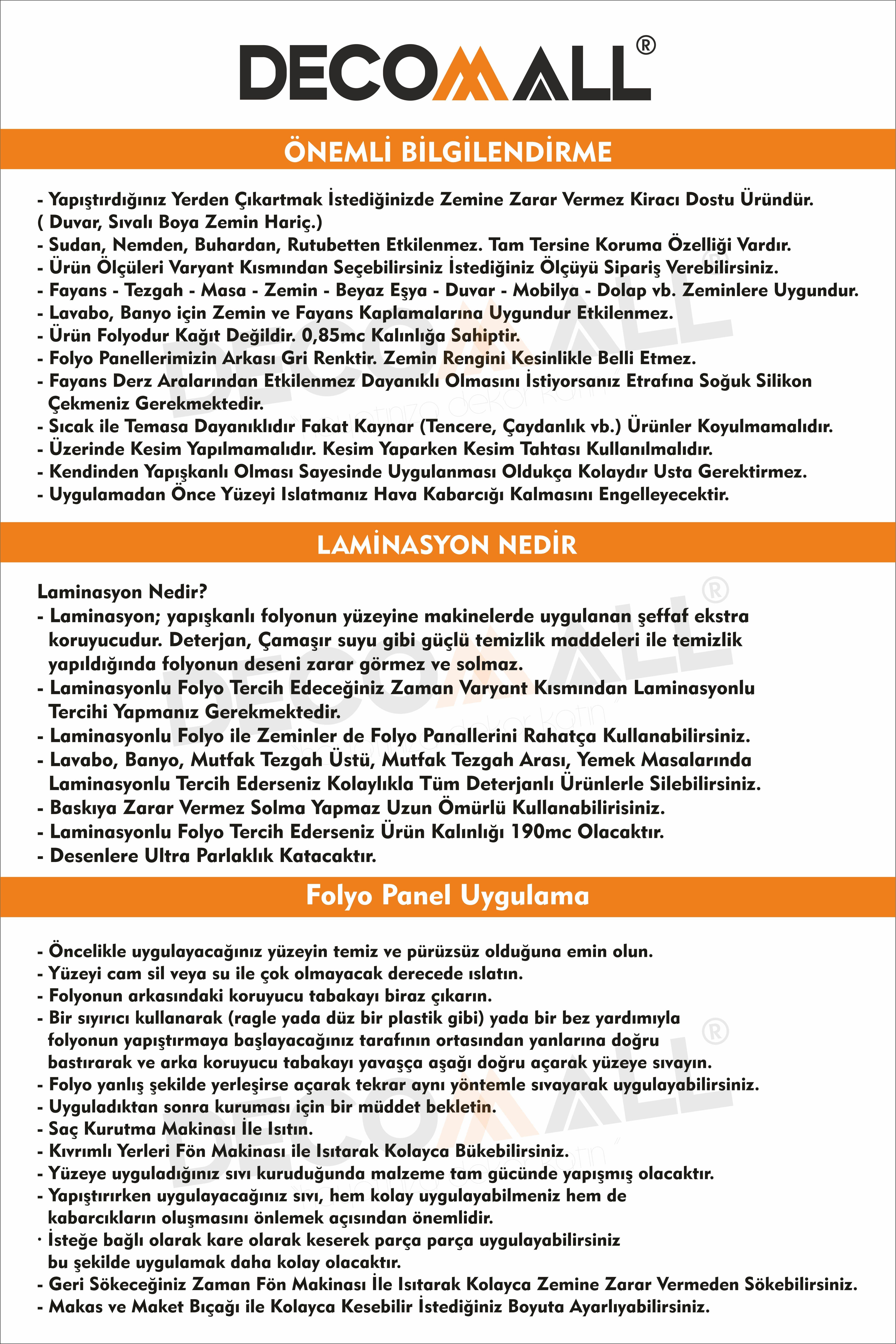Code 2 Tezgah Arası Kaplama Fayans Kaplama