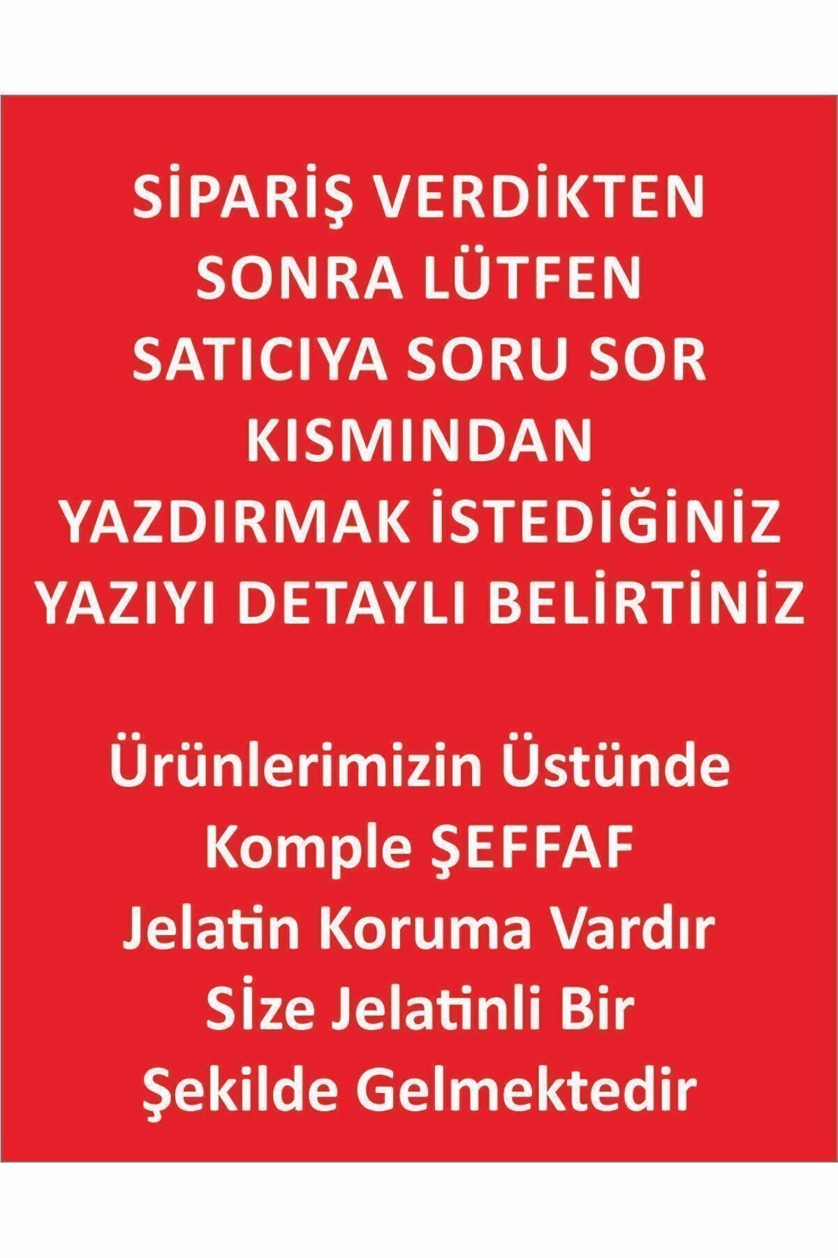 İTALYAN 3D LÜX PARLAK TAKMATİK OTO PLAKALIK Uyumlu İTALYANO
