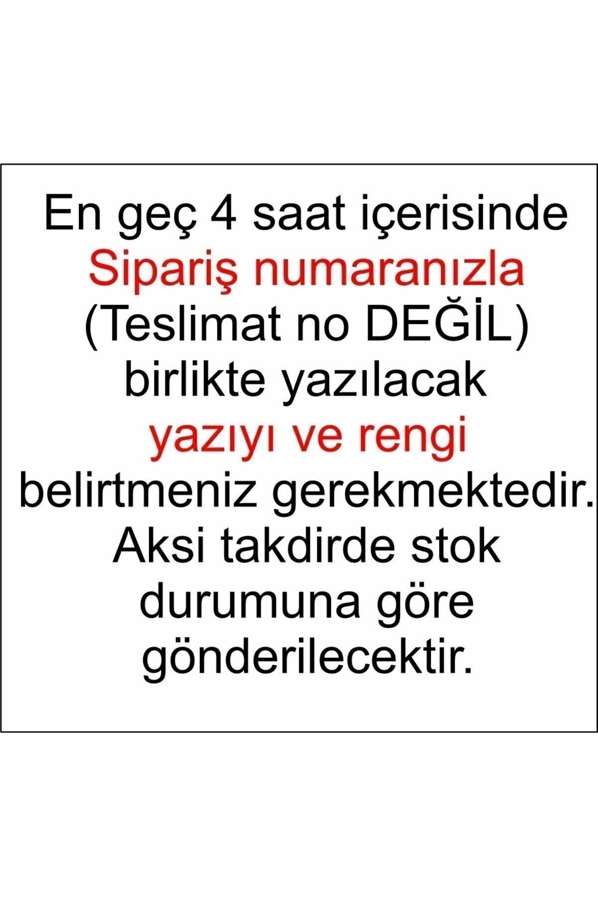 Nişan Tepsisi Isimleri Kız Isteme Çiçeği Ve Çikolata Kutusu Isimleri Pleksi 8 Cm