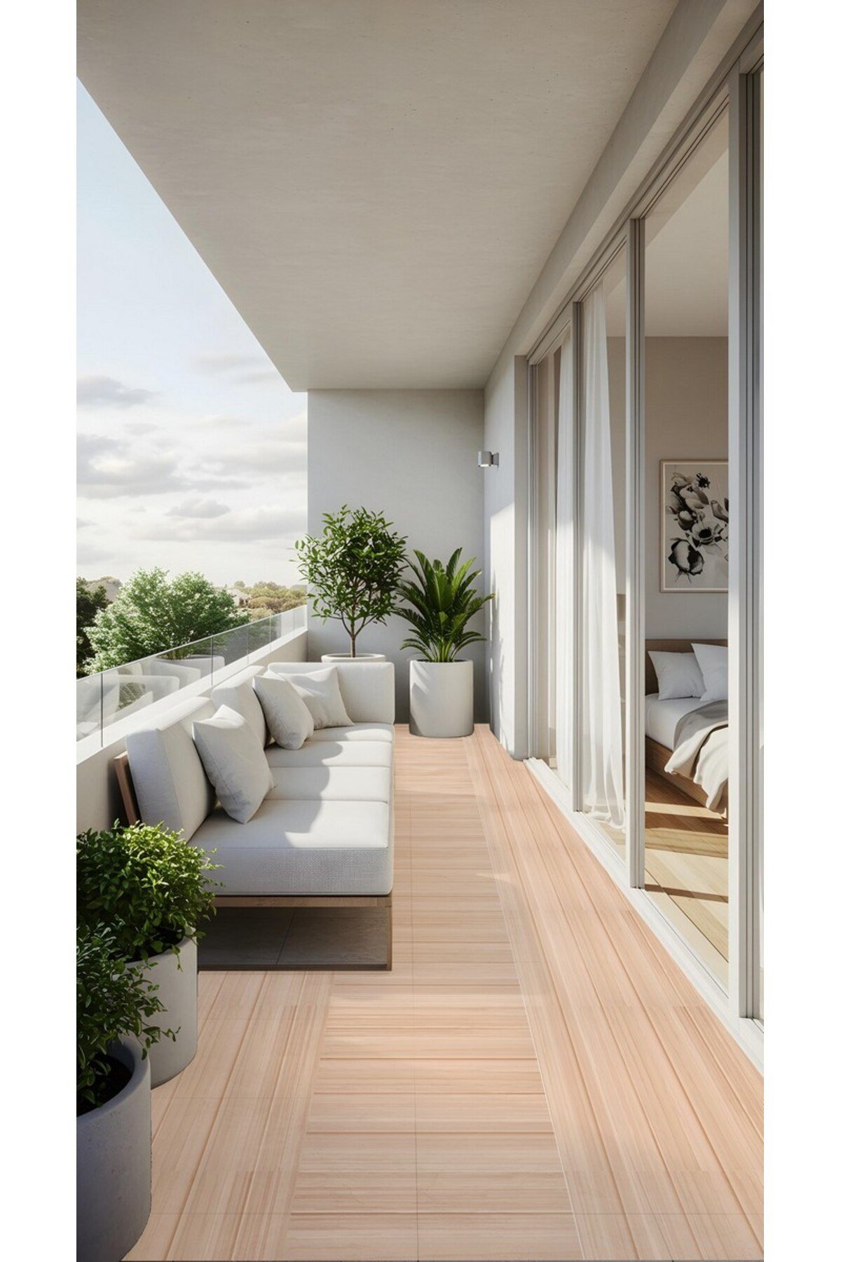Suya Dayanıklı 100 x 100cm Mutfak Banyo Zemin Mermera Fayans Yapışkanlı Folyo (LAMİNASYONLU)Code139