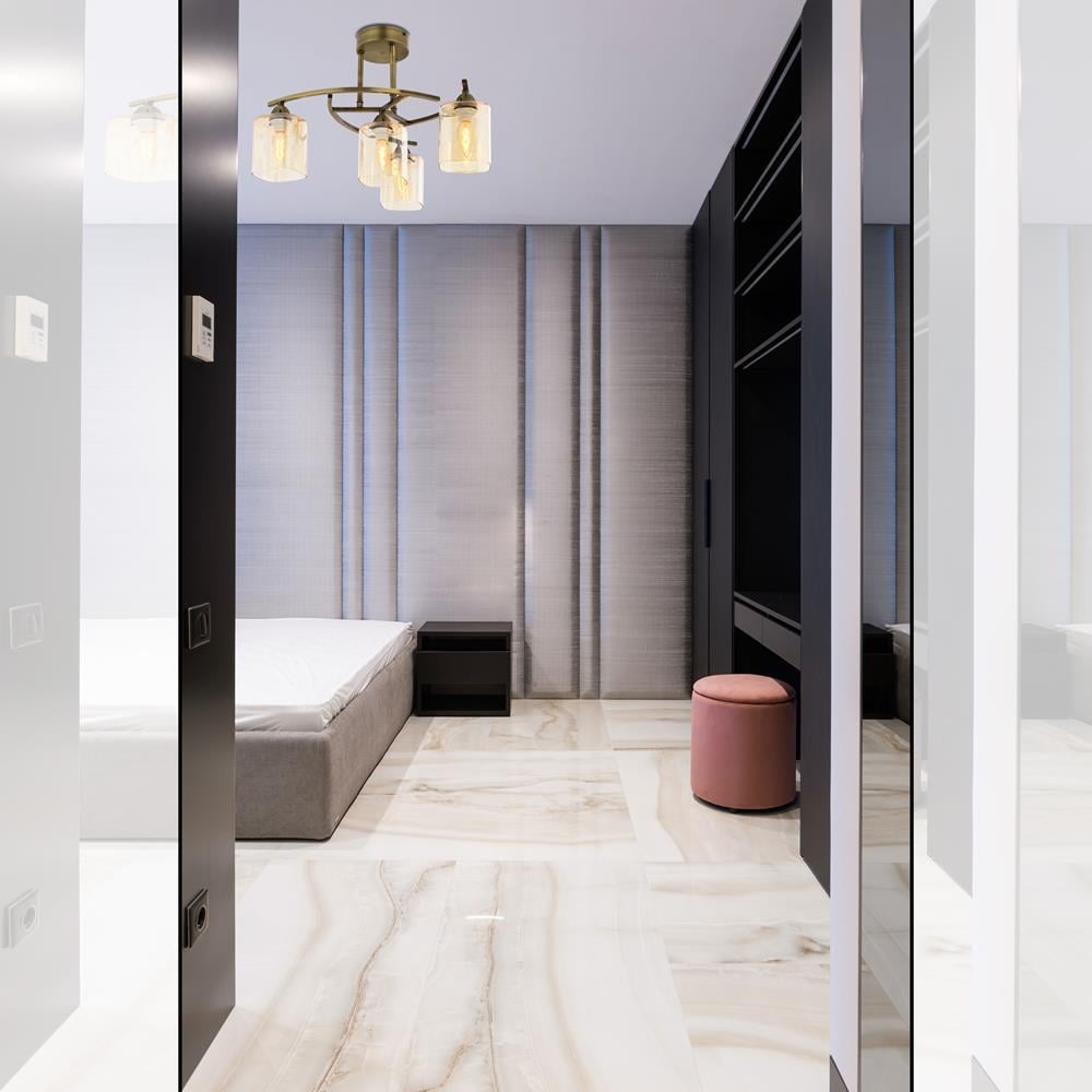 Avonni, 1373 Ailesi Eskitme Kaplama Plafonyer Avize