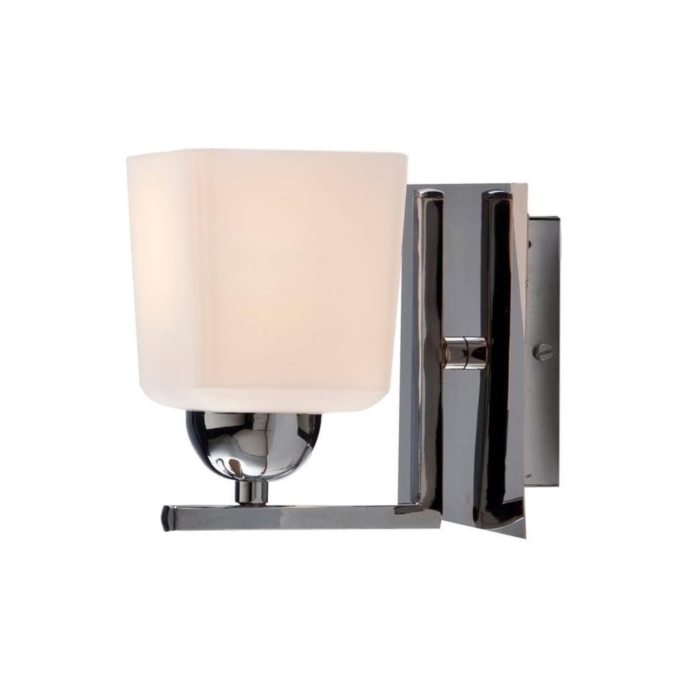 Avonni, 1374 Ailesi Krom Kaplama Plafonyer Avize