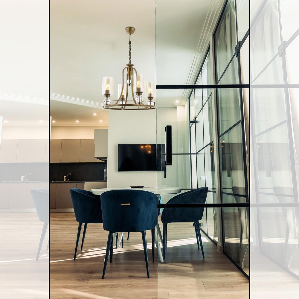 Avonni, 1597 Ailesi Eskitme Kaplama Retro Avize