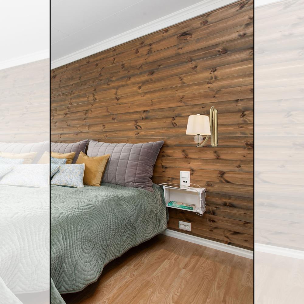 Avonni, 1597 Ailesi Eskitme Kaplama Retro Avize