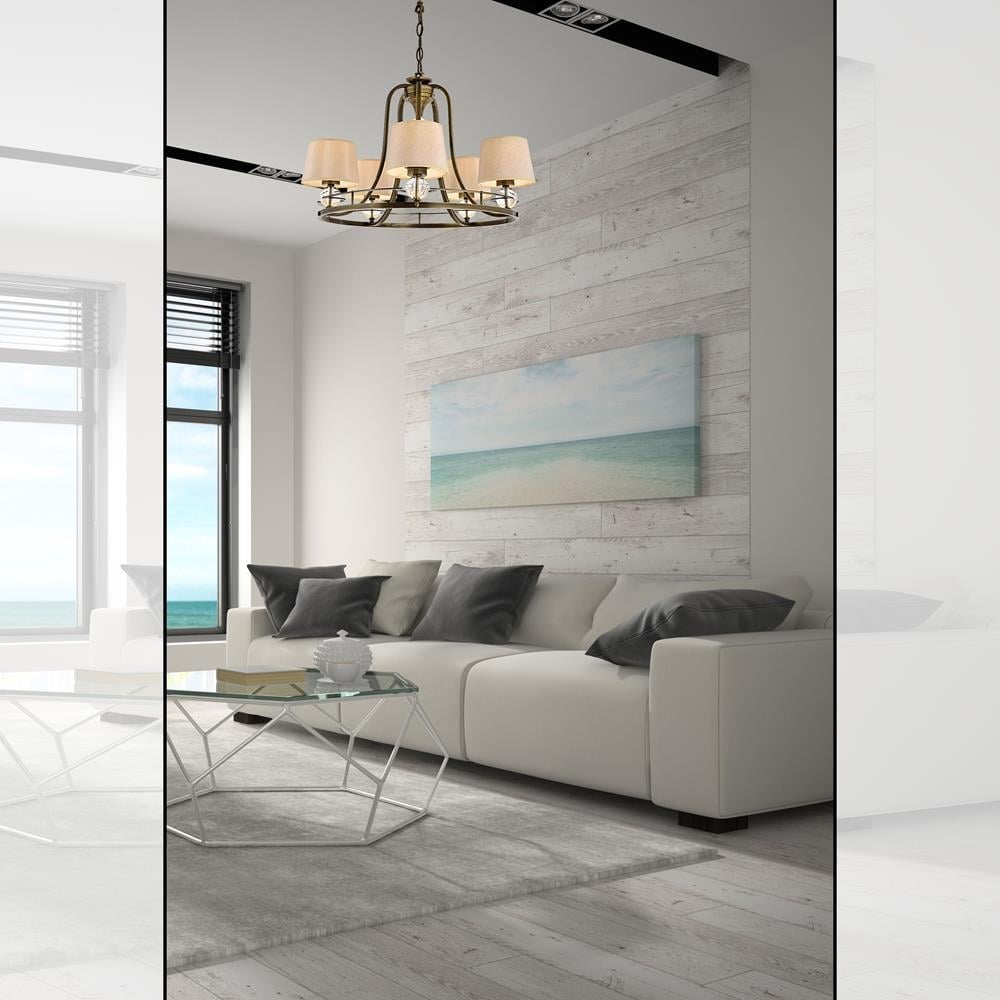 Avonni, 1597 Ailesi Eskitme Kaplama Retro Avize