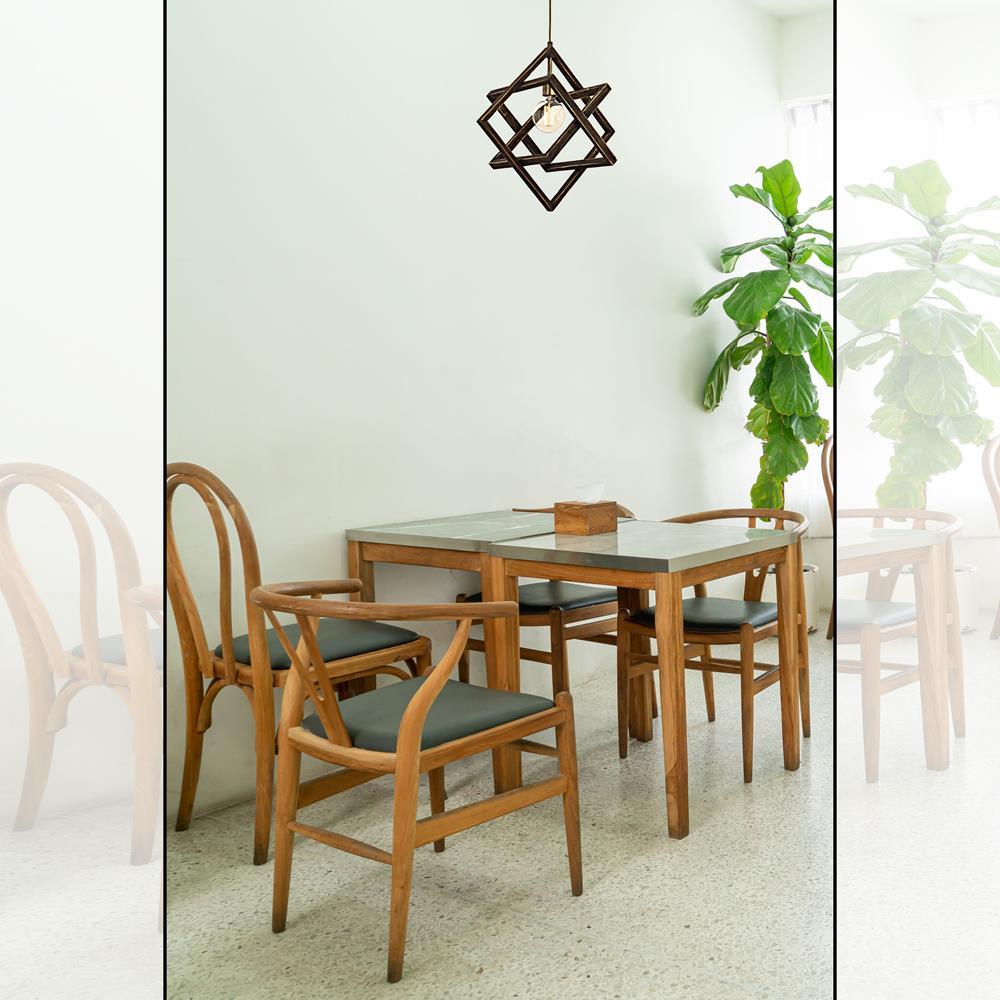 Avonni, 1765 Ailesi Eskitme Kaplama Modern Avize 