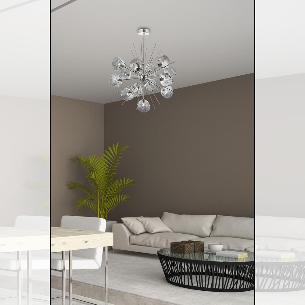 Avonni, 1777 Ailesi Eskitme Kaplama Avize 