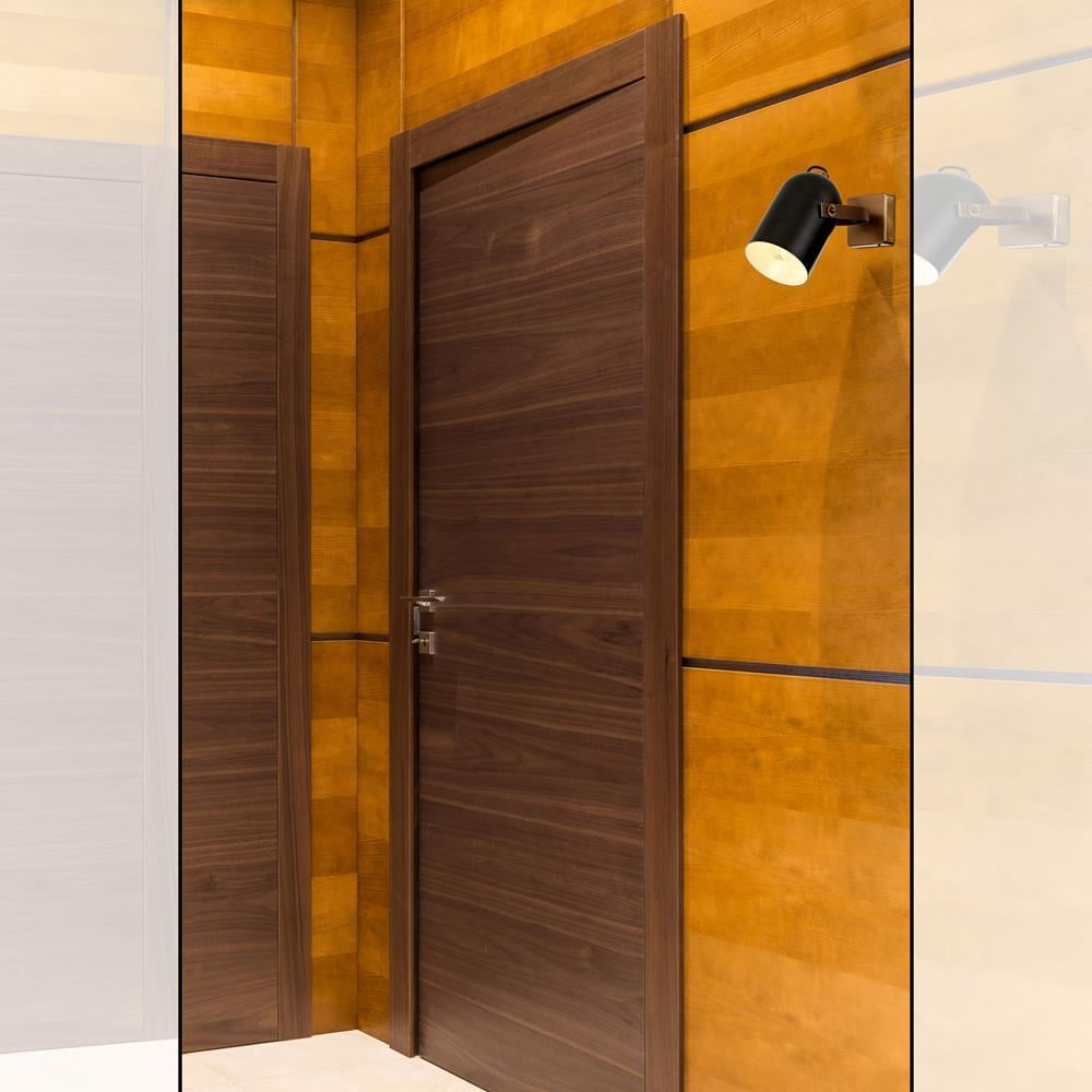 Avonni, 1860 Ailesi Siyah/Eskitme Boyalı/Kaplama Aplik