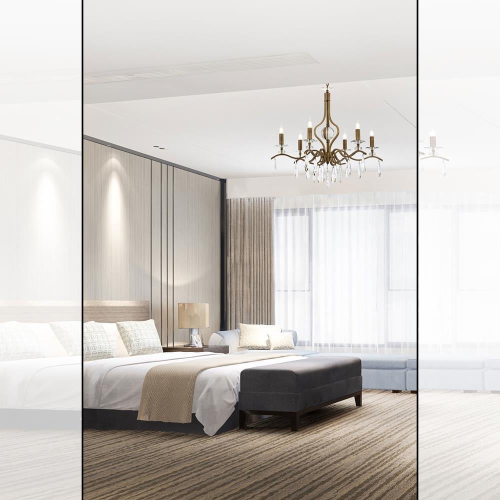 Avonni, 1902 Ailesi Eskitme Kaplama Modern Avize 