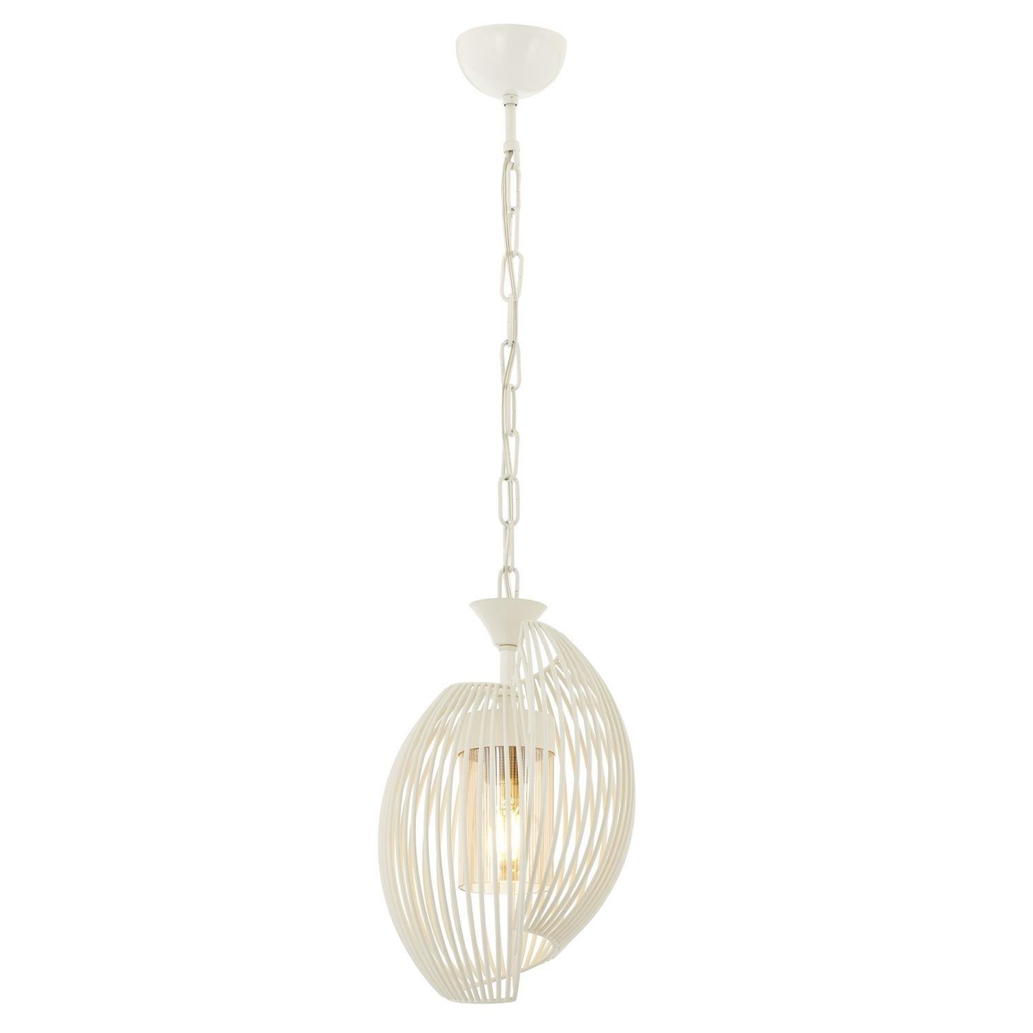 Avonni, 1905 Ailesi  Eskitme Modern Avize 