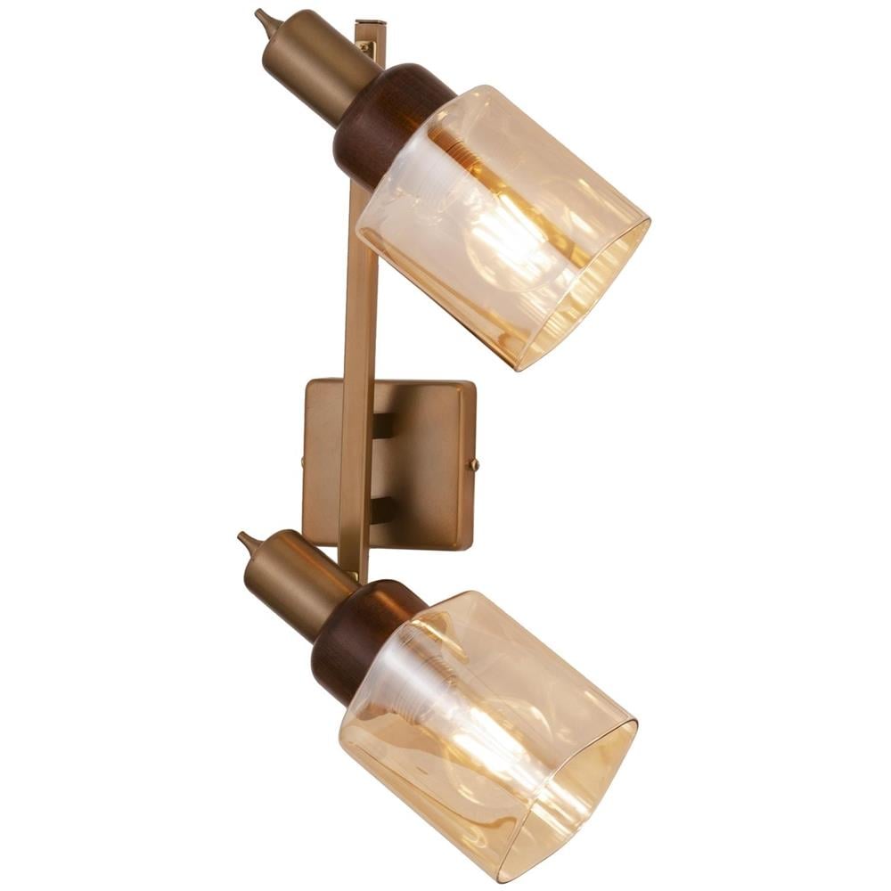 Avonni, 1920 Ailesi Eskitme Boyalı Plafonyer Avize