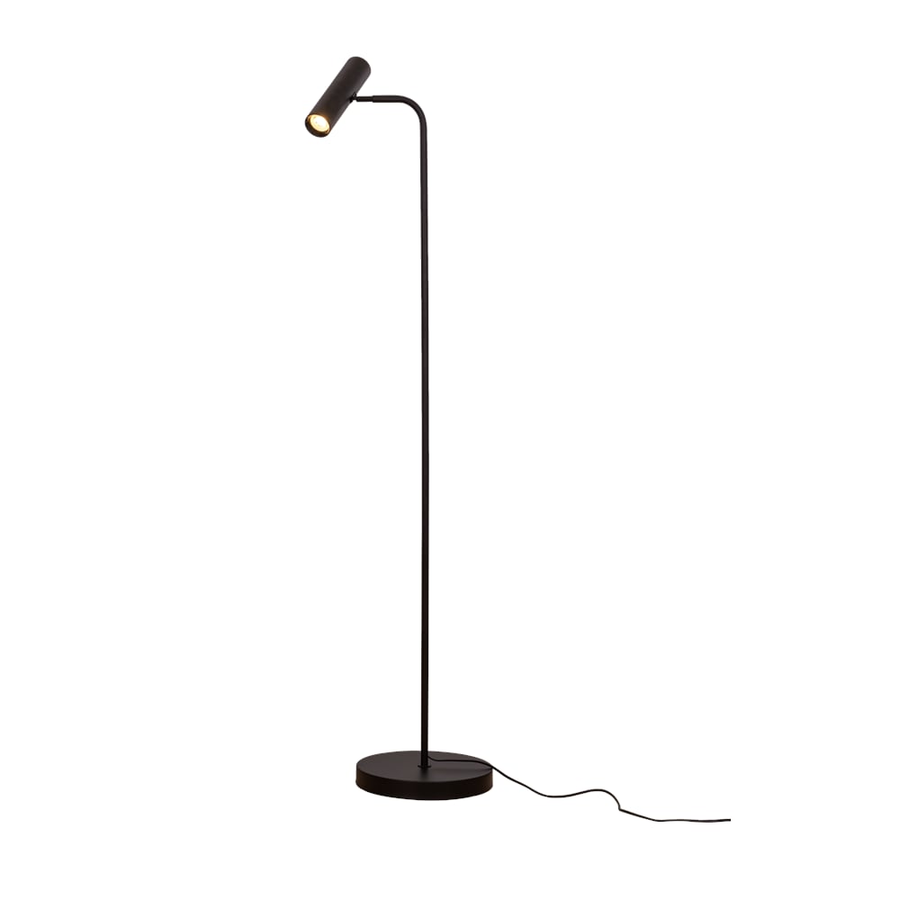 Avonni, 1925 Ailesi Siyah Lambader