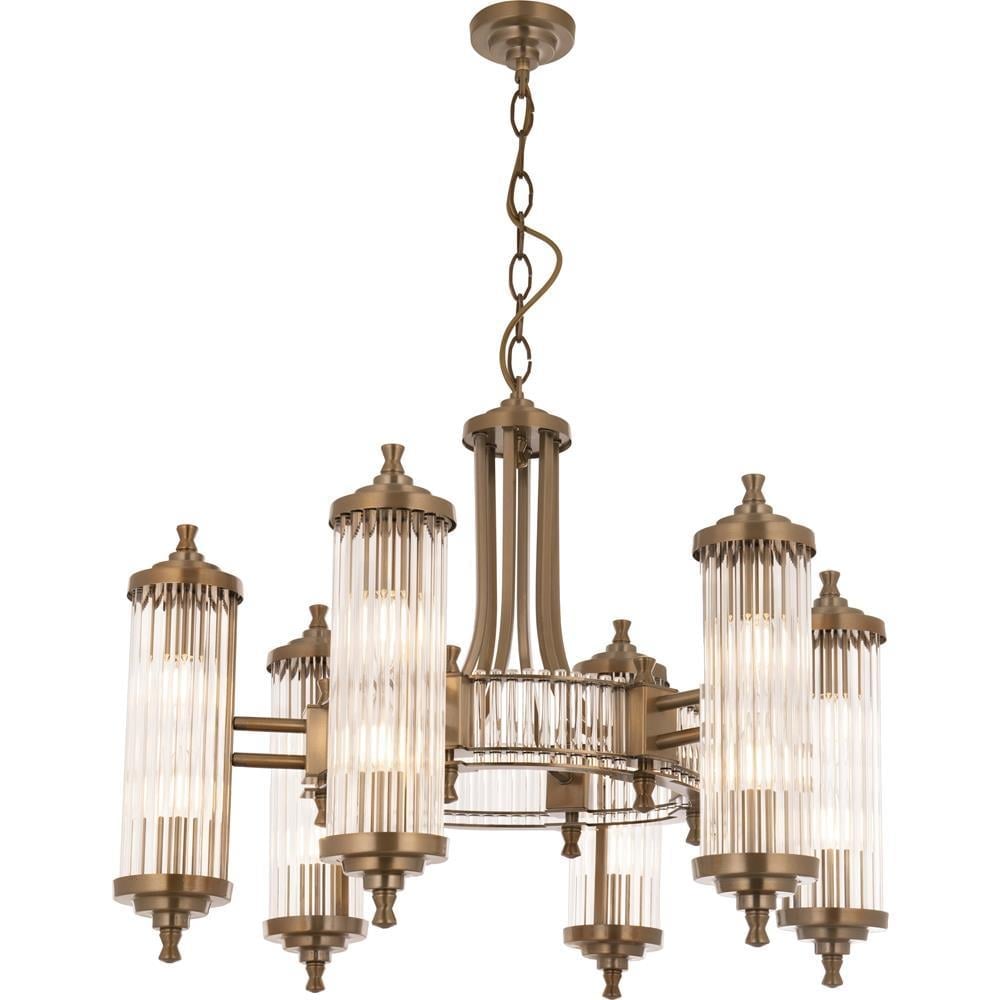 Avonni, 35001 Ailesi Eskitme Kaplama Luxury Avize