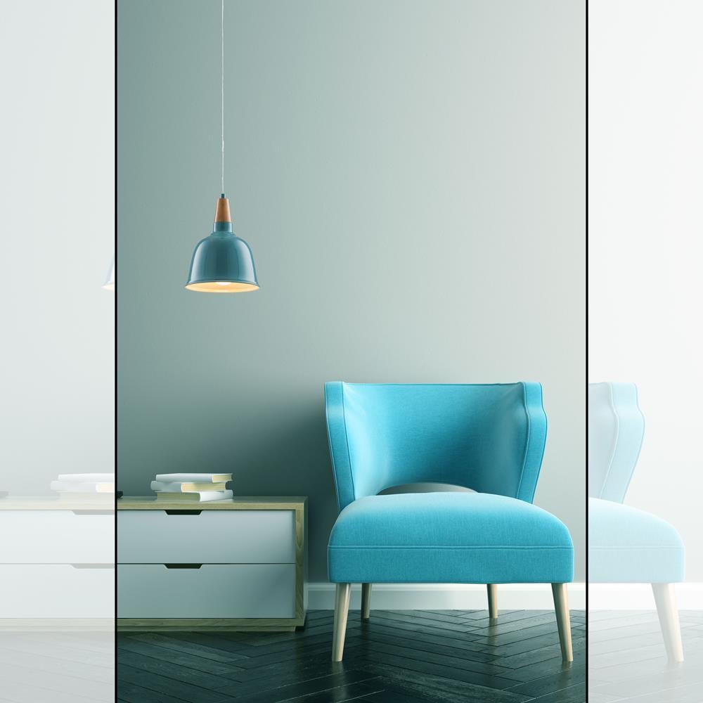 Avonni, 4100 Ailesi  Siyah Modern Avize 