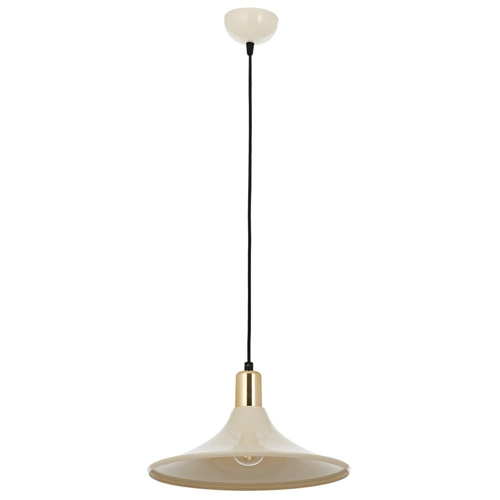 Avonni, 4106 Ailesi  Beyaz Modern Avize 