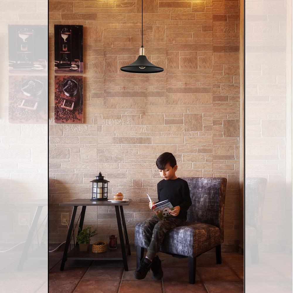 Avonni, 4106 Ailesi  Beyaz Modern Avize 