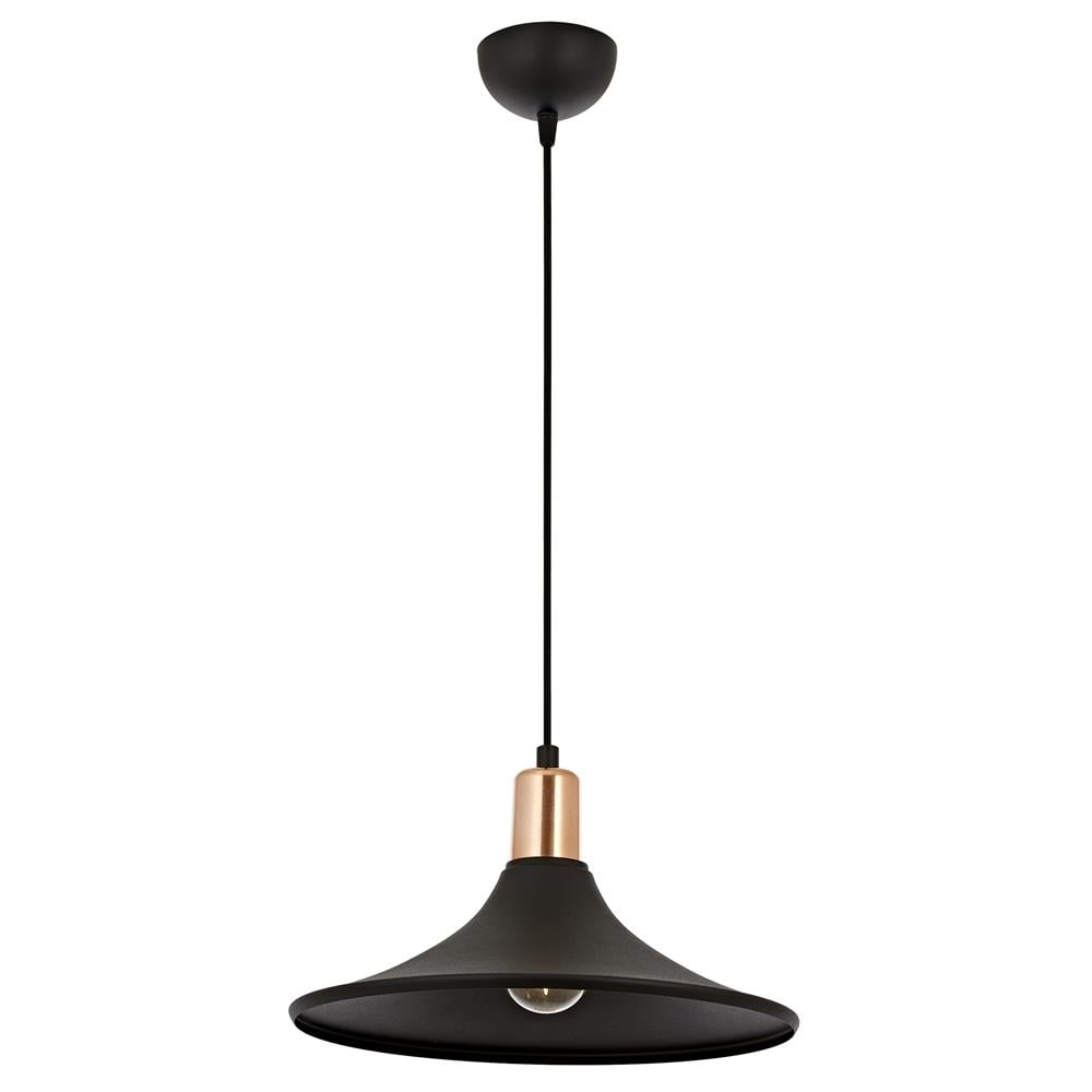 Avonni, 4106 Ailesi  Beyaz Modern Avize 