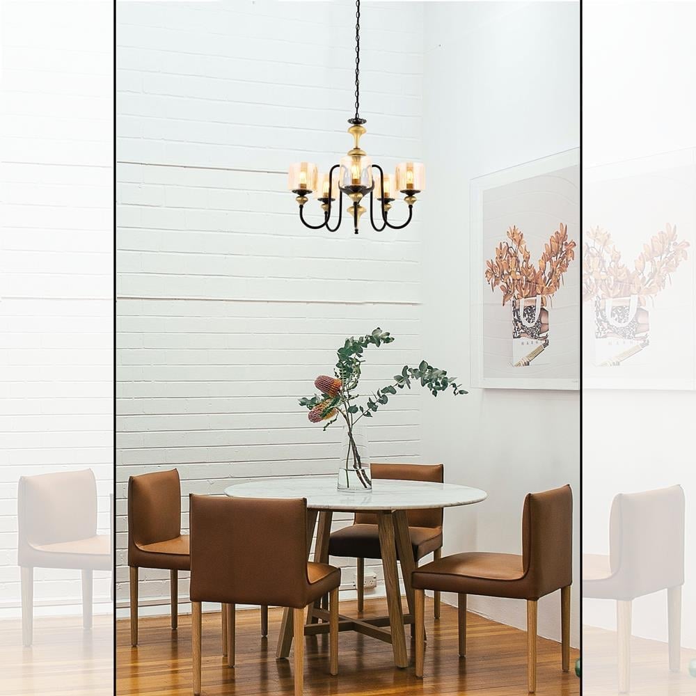 Avonni, 4161 Ailesi Eskitme Kaplama Modern Avize 