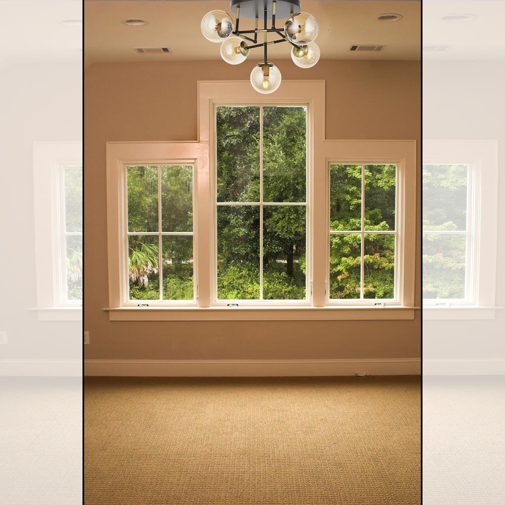 Avonni, 4331 Ailesi Eskitme/Siyah Kaplama Modern Avize 