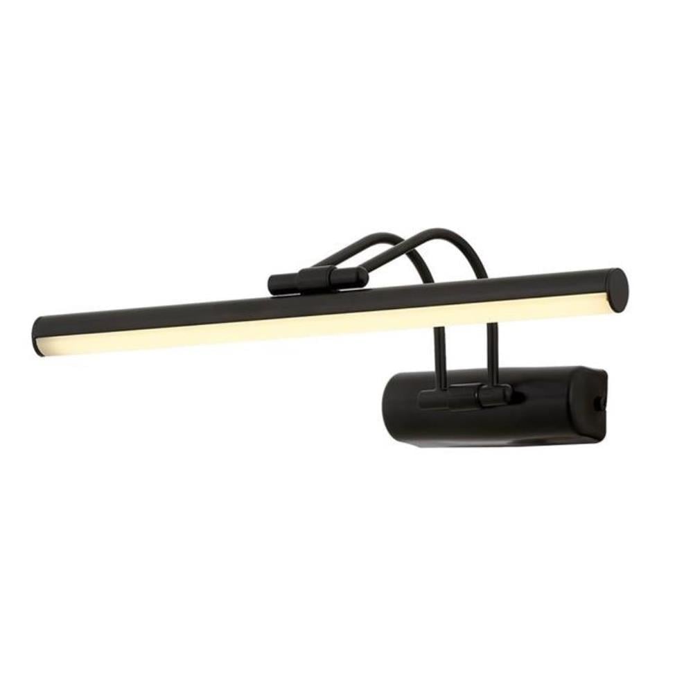 Avonni, 4358 Ailesi Siyah Boyalı Aplik