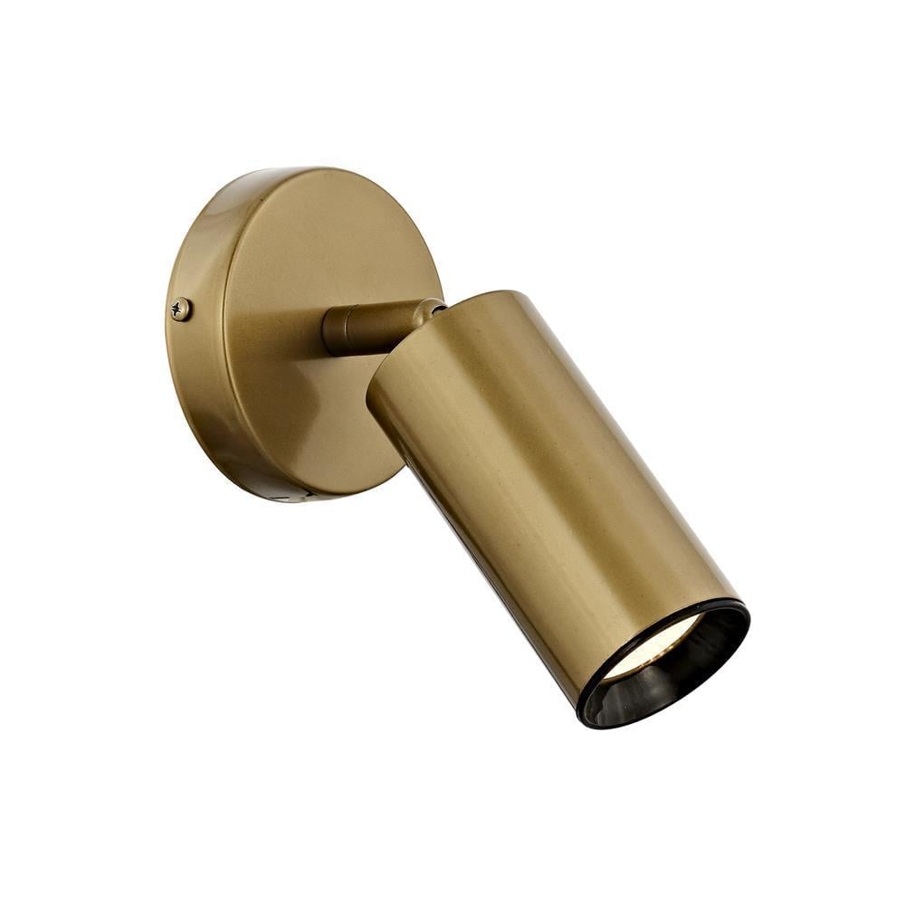 Avonni, 4368 Ailesi Eskitme Plafonyer Avize