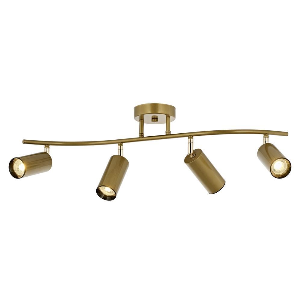 Avonni, 4368 Ailesi Eskitme Plafonyer Avize