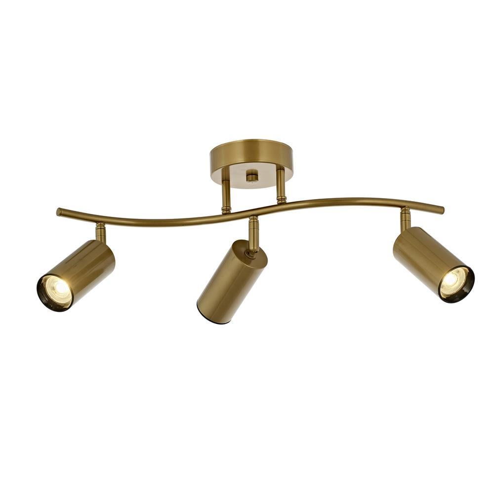 Avonni, 4368 Ailesi Eskitme Plafonyer Avize