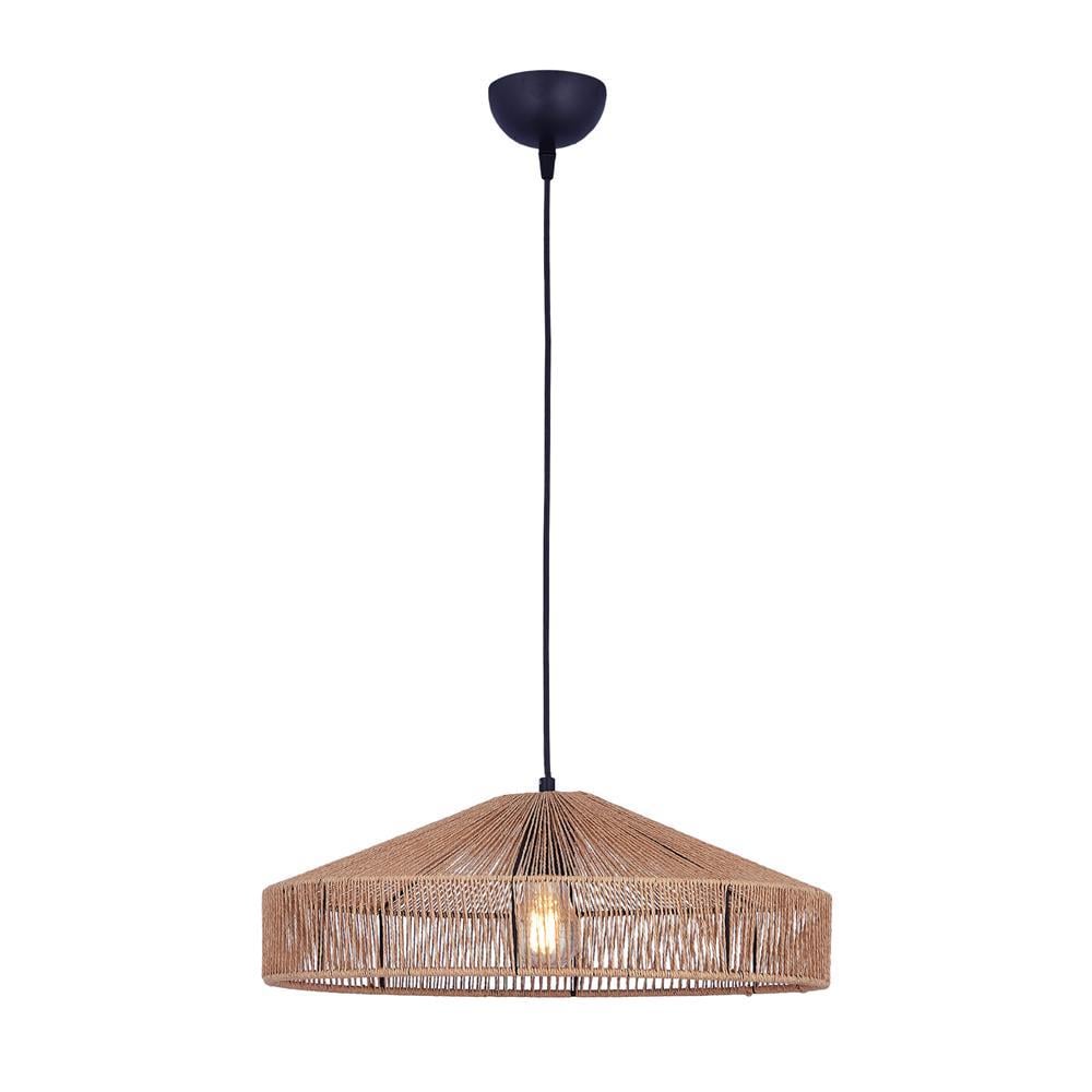 Avonni, 4371 Ailesi Krem Bohem Sarkıt Avize