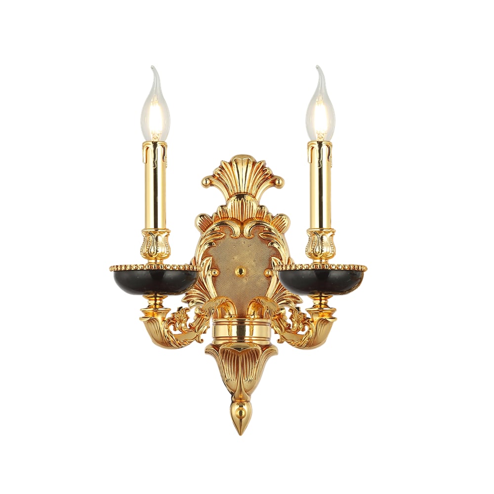 Avonni, 5309 Ailesi Sarı Aplik