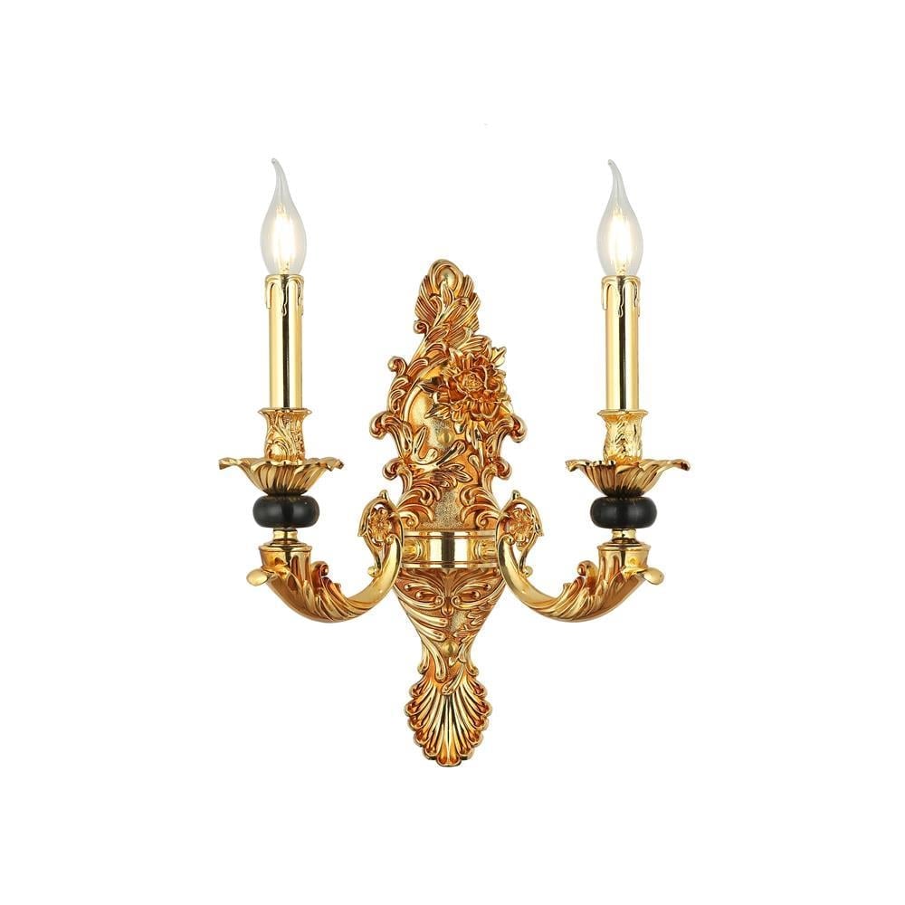 Avonni, 5311 Ailesi Sarı Aplik