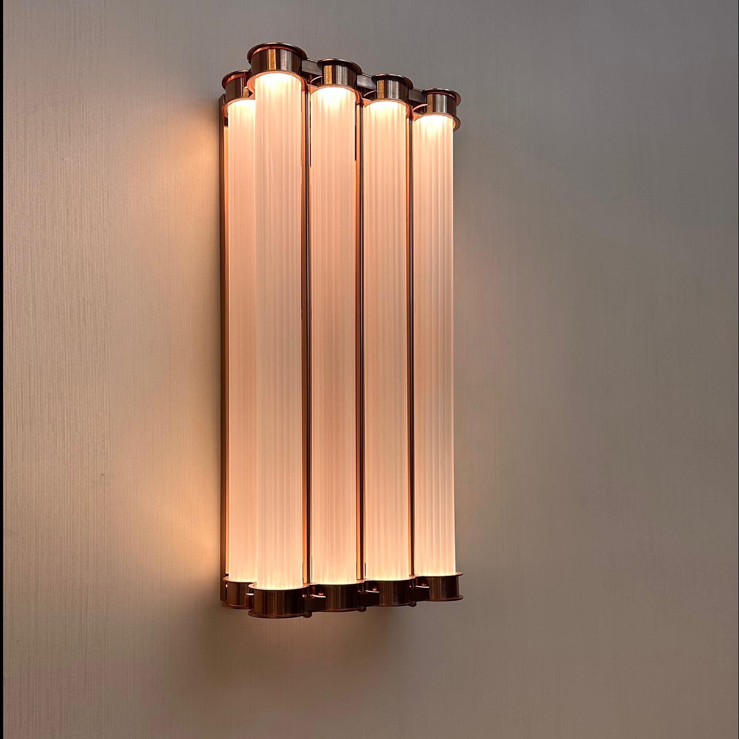 Avonni, 58004 Ailesi Eskitme Avize