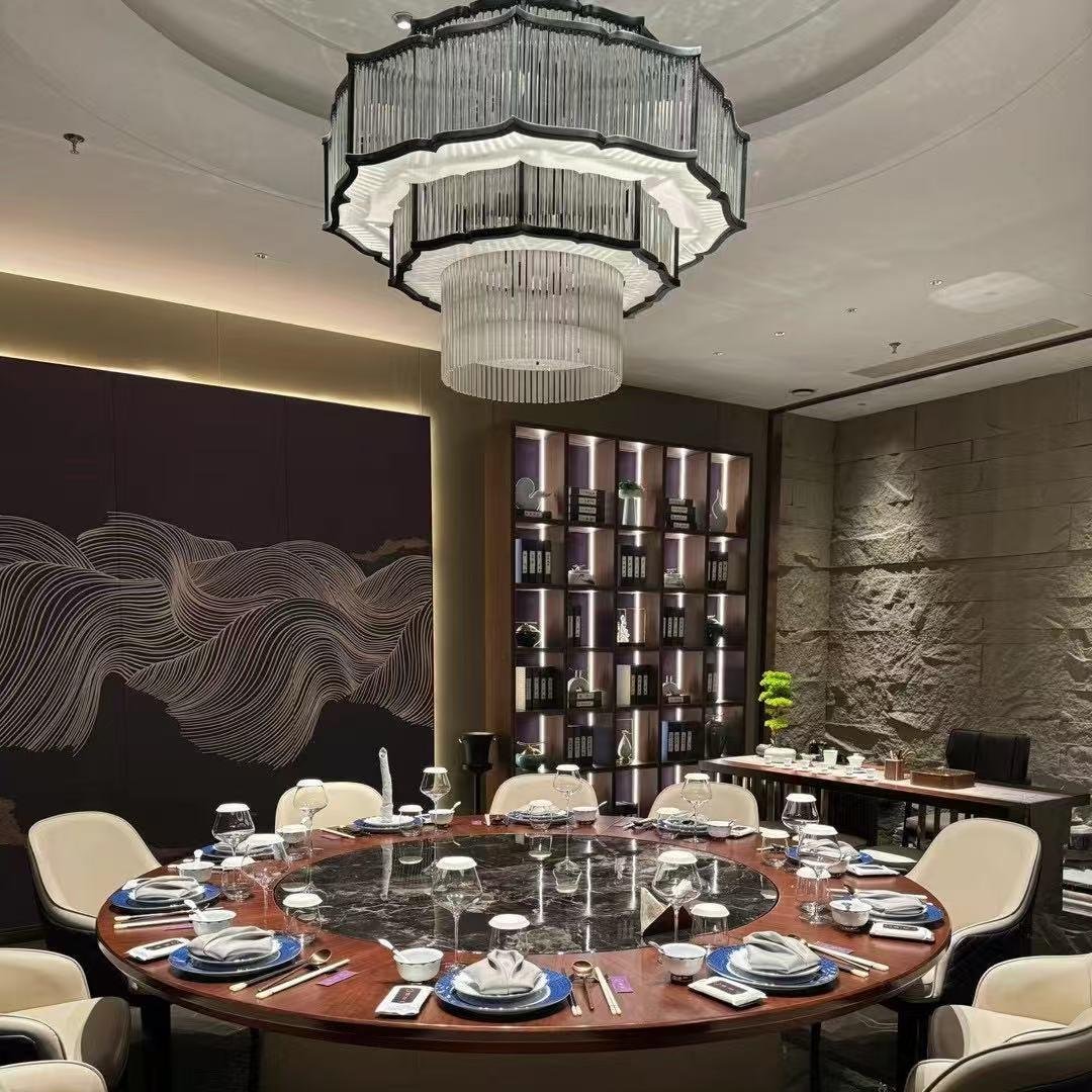 Avonni, 58009 Ailesi Eskitme Avize