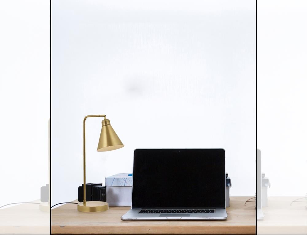 Avonni, 62077 Ailesi Eskitme Kaplama Masa Lambası