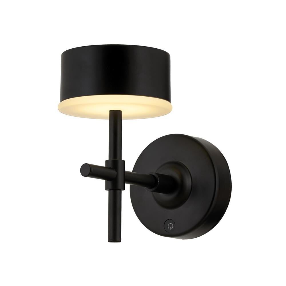 Avonni, 64005 Ailesi Nikel Şarjlı Aplik