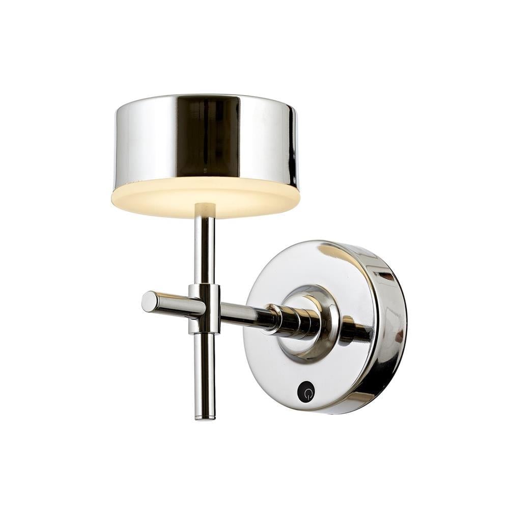 Avonni, 64005 Ailesi Nikel Şarjlı Aplik