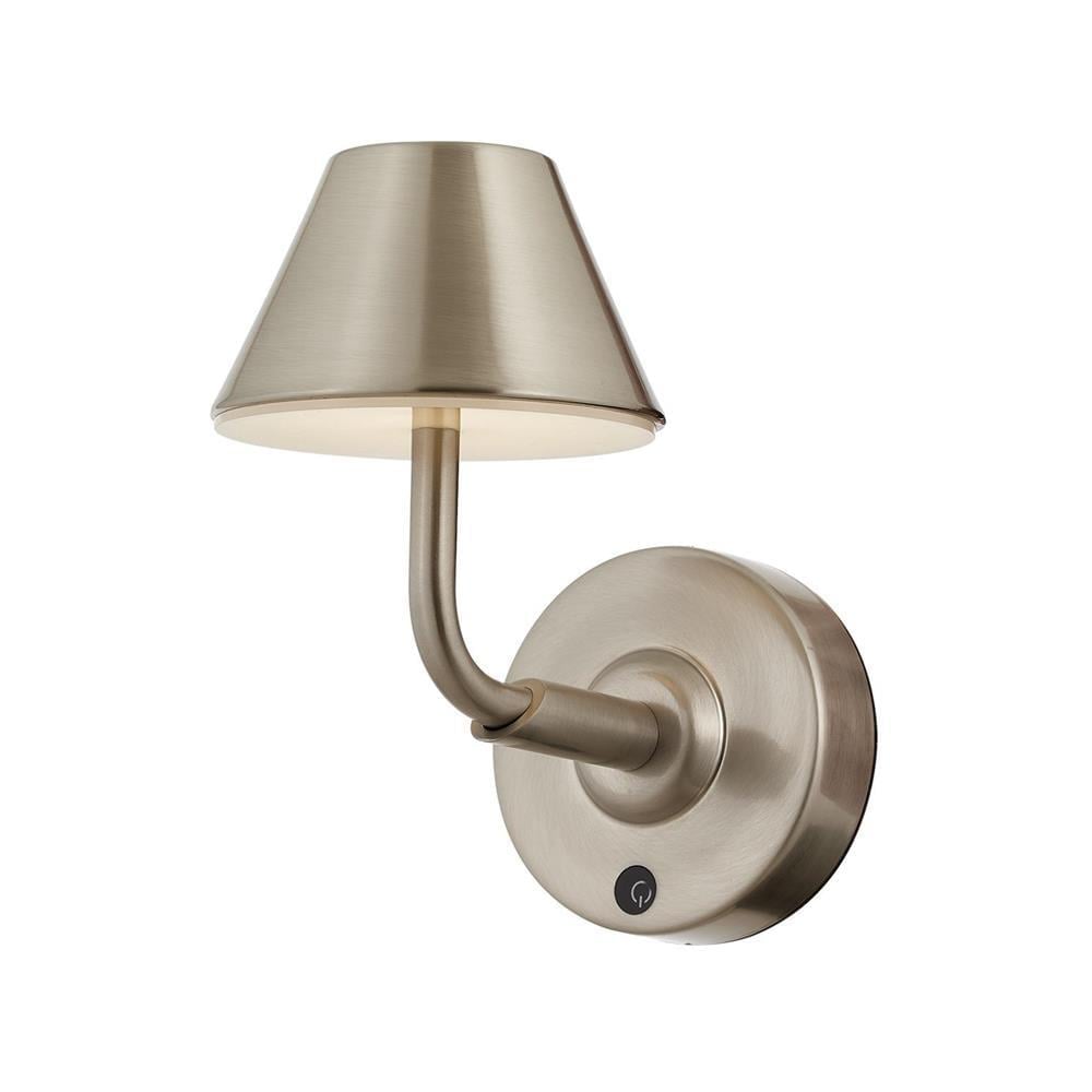 Avonni, 64006 Ailesi Eskitme Şarjlı Aplik