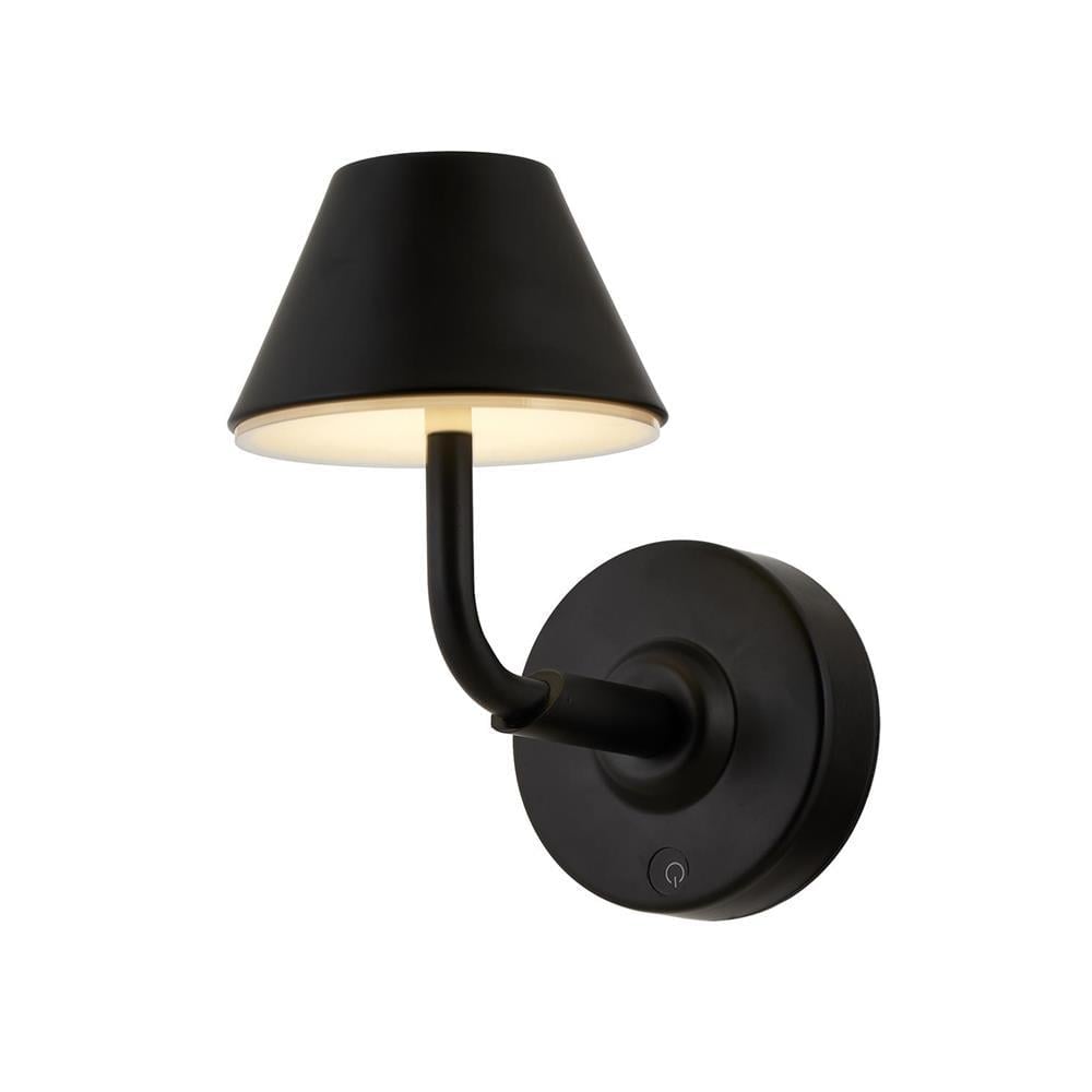 Avonni, 64006 Ailesi Eskitme Şarjlı Aplik