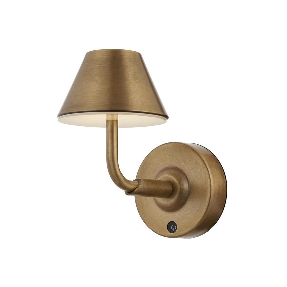 Avonni, 64006 Ailesi Eskitme Şarjlı Aplik