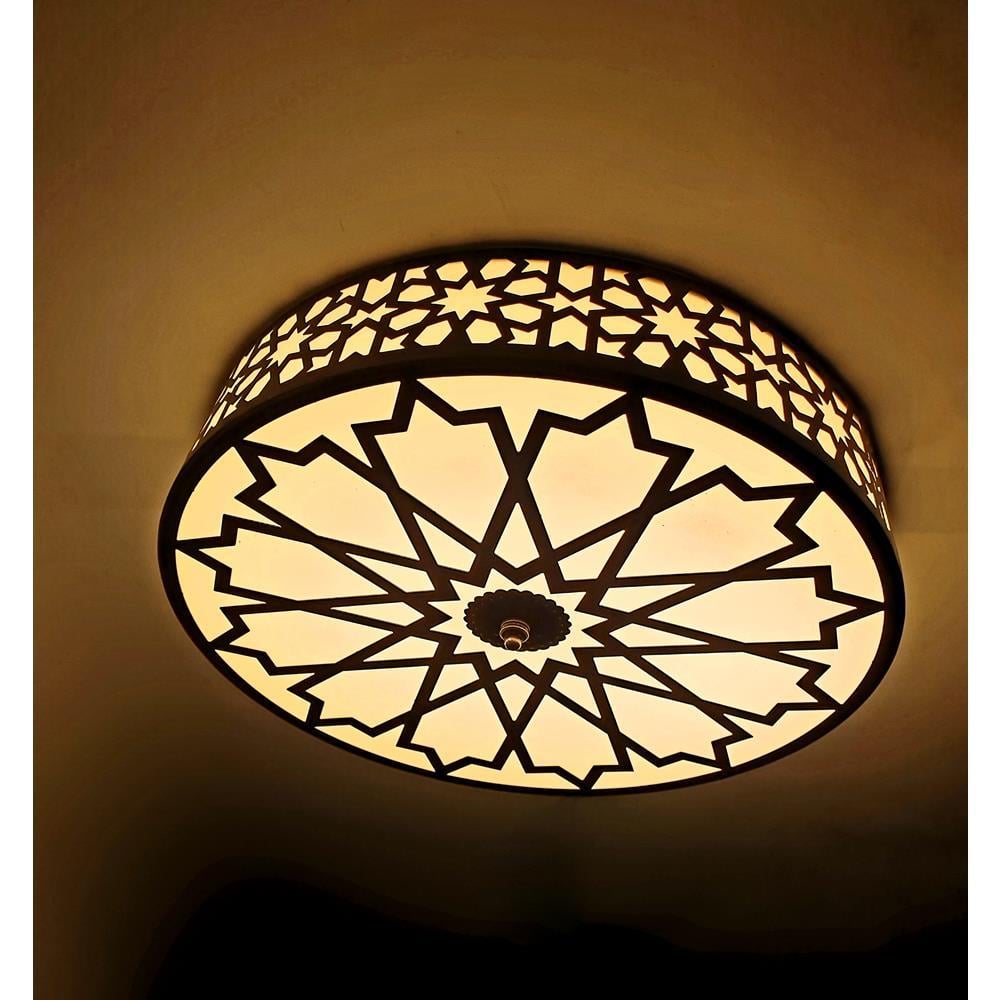 Avonni, 66156 Ailesi Otantik Avize