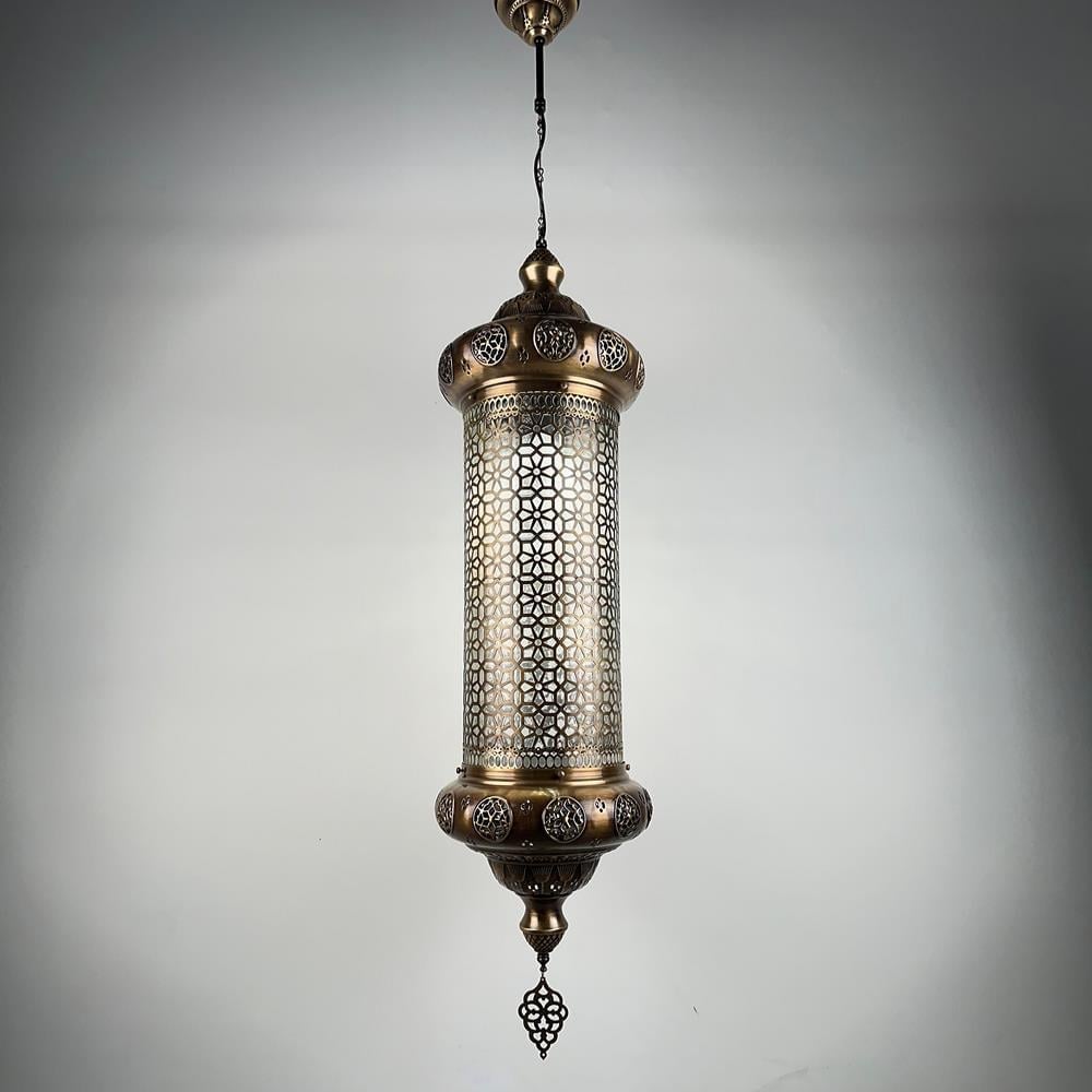 Avonni, 66160 Ailesi Otantik Avize