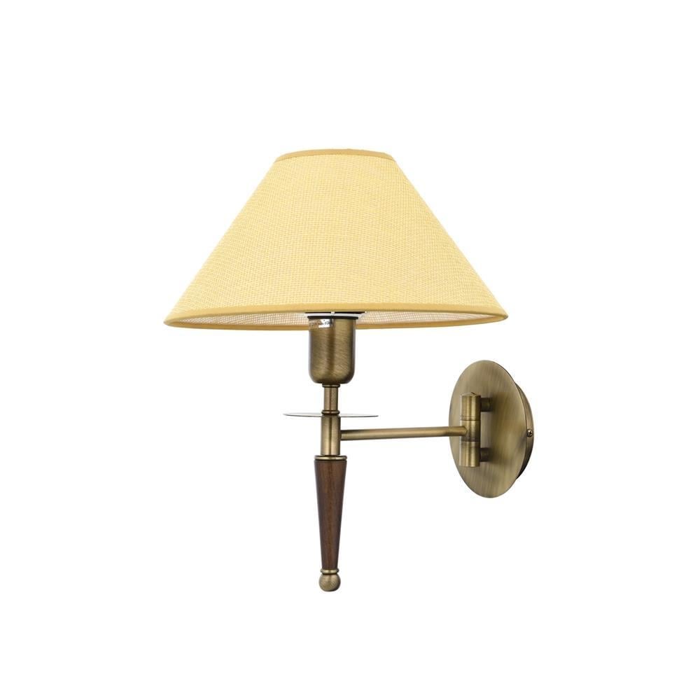 Avonni, 9009 Ailesi Eskitme Kaplama Aplik