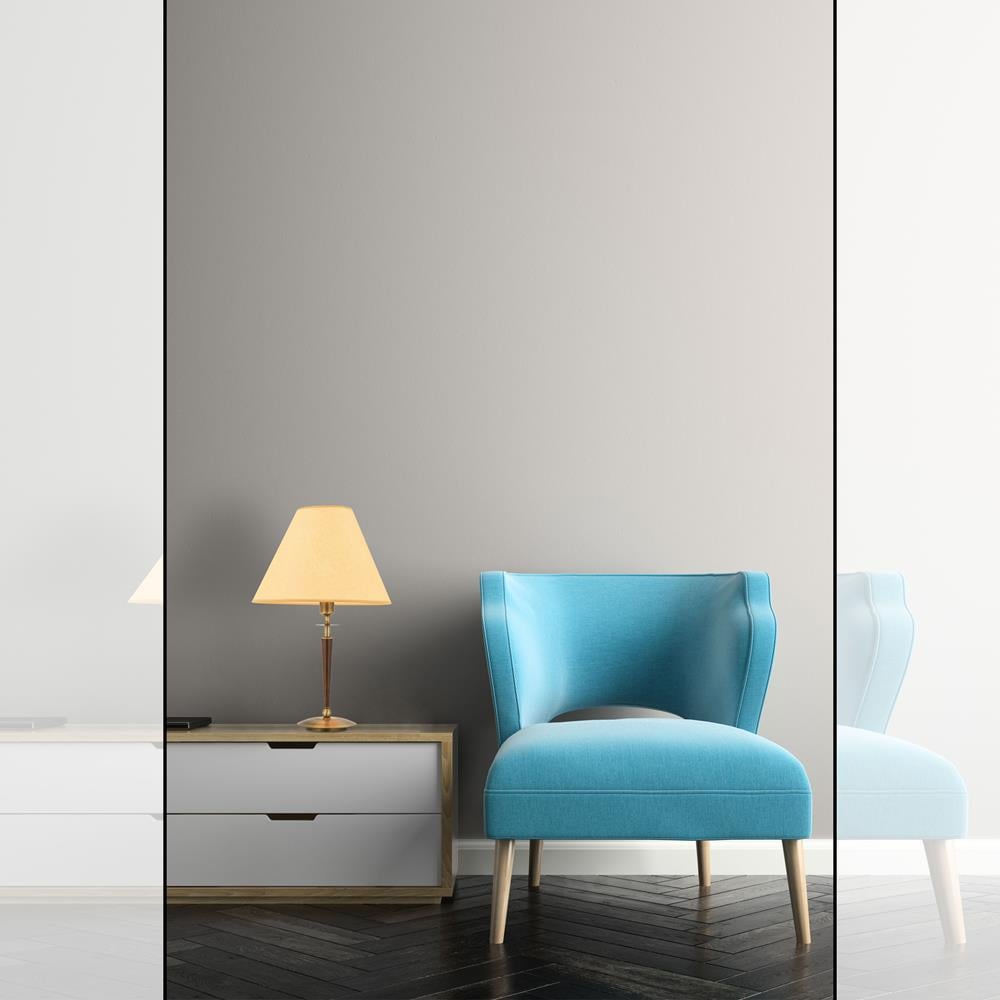 Avonni, 9009 Ailesi Eskitme Kaplama Masa Lambası