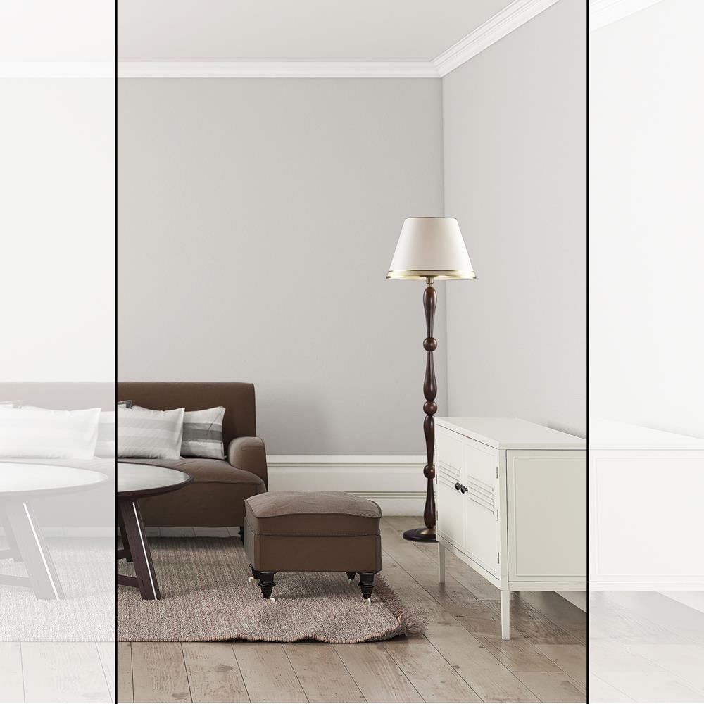 Avonni, 9046 Ailesi Eskitme Kaplama Lambader