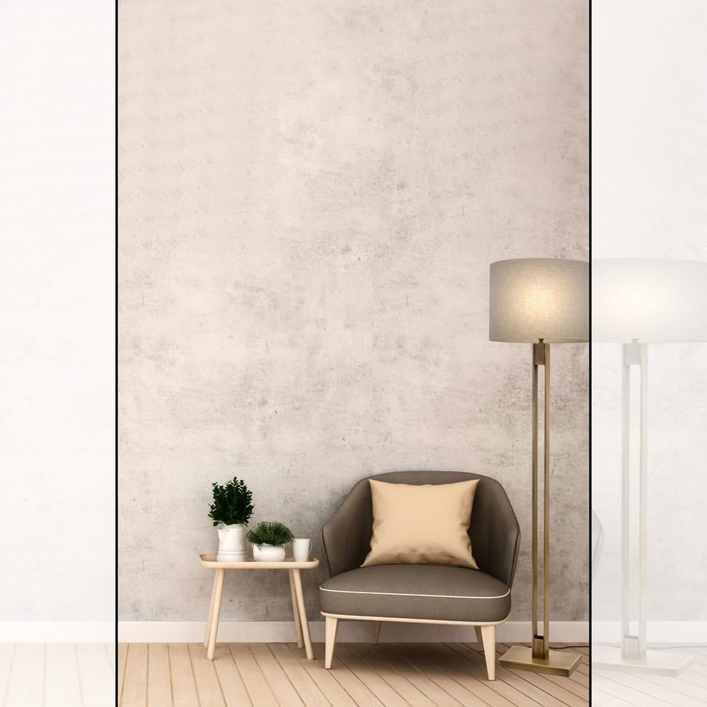 Avonni, 9108 Ailesi Eskitme Kaplama Lambader