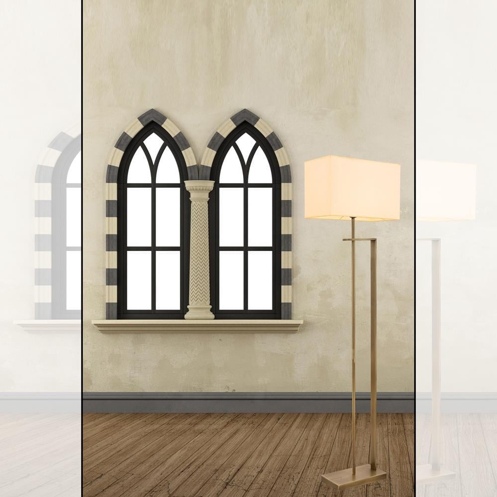 Avonni, 9109 Ailesi Eskitme Kaplama Lambader