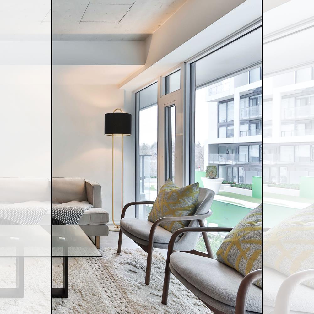 Avonni, 9112 Ailesi Eskitme Kaplama Lambader