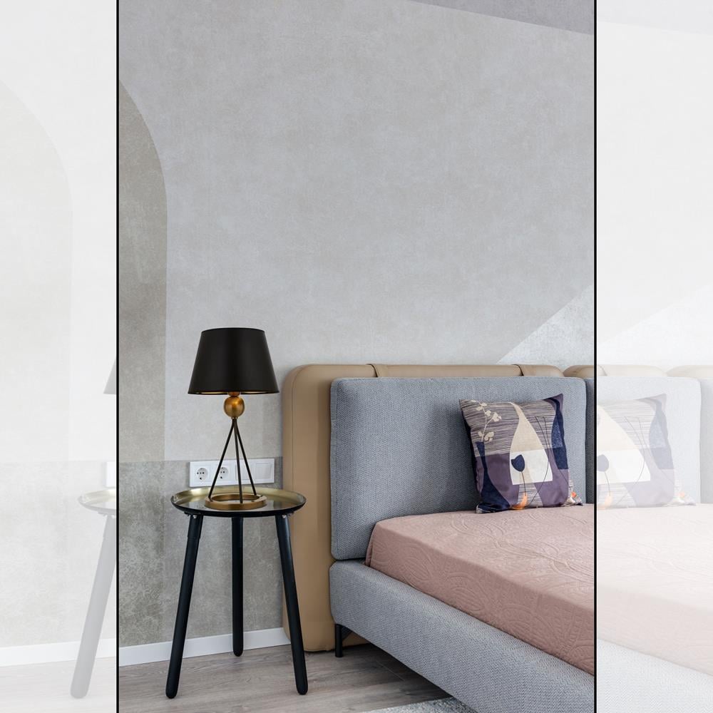 Avonni, 9115 Ailesi Eskitme Kaplama Masa Lambası