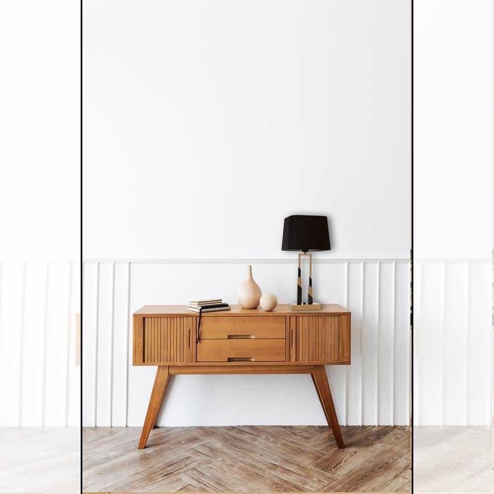 Avonni, 9125 Ailesi Eskltme Boyalı Masa Lambası