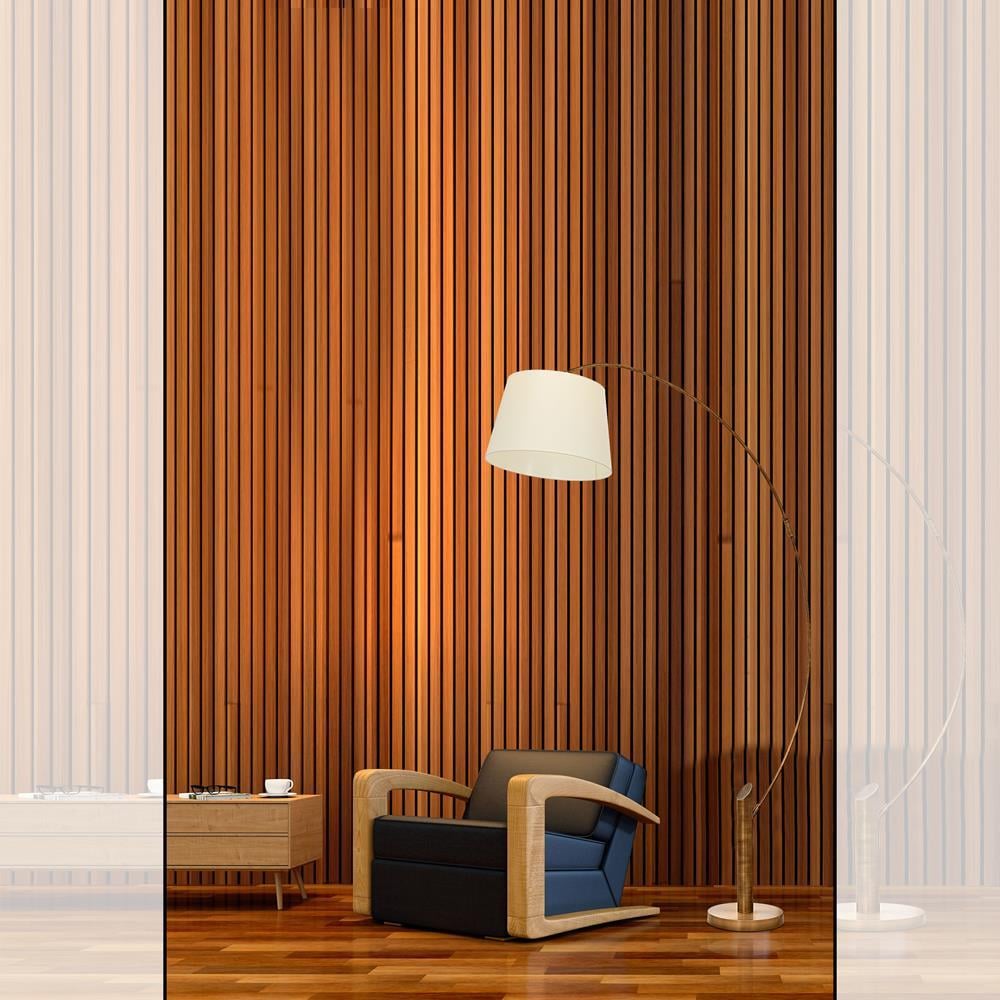 Avonni, 9129 Ailesi Eskitme Kaplama Lambader